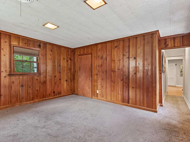507 Grahamwood Dr — Photo 20