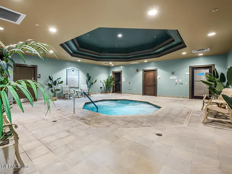 358 Hammocks Landing Dr — Photo 42