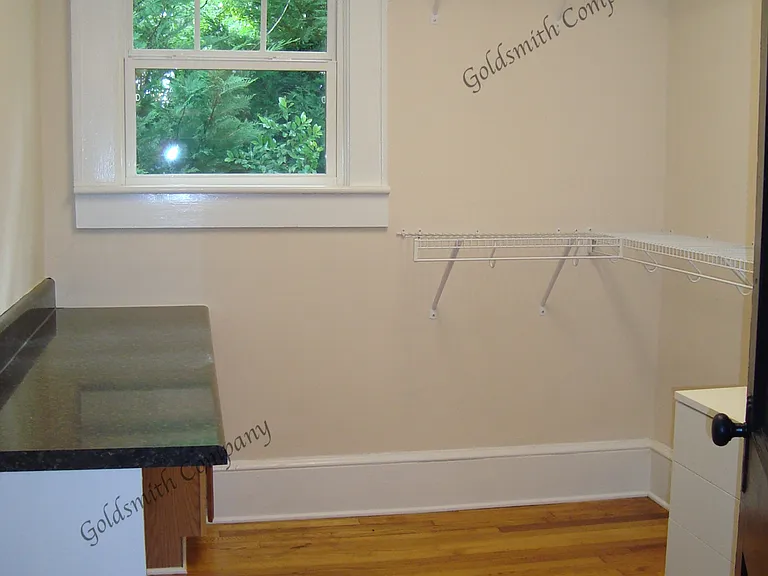16A Harris St — Photo 10