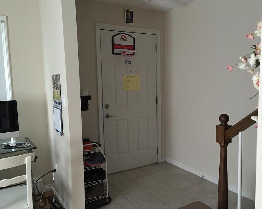 2nd image of 425 Woburn St APT 2