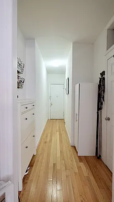 Rented by Skyward | media 21