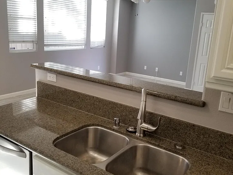 44859 Athel Way — Photo 7