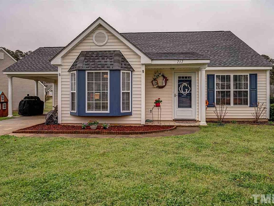 1st image of 717 Daffodil Way