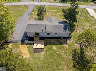 715 Capon Rd, Strasburg, VA 22657