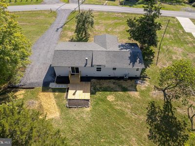 715 Capon Rd, Strasburg, VA, 22657