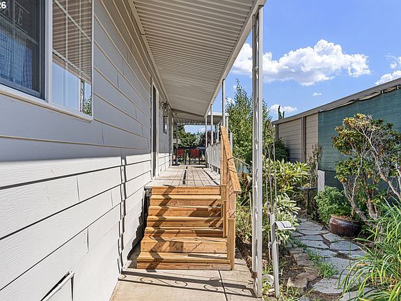 4th image of 1800 Lakewood Ct Space 119