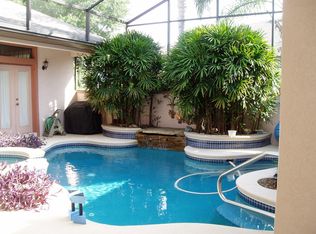 21828 Tartan St, Leesburg, FL 34748