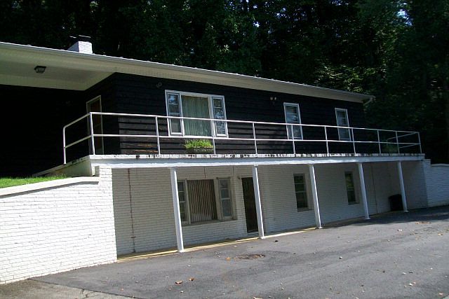 13476 Al Philpott Hwy, Martinsville, VA 24112 | Zillow