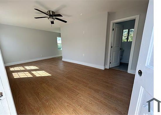 1st image of 5033 W 21st St