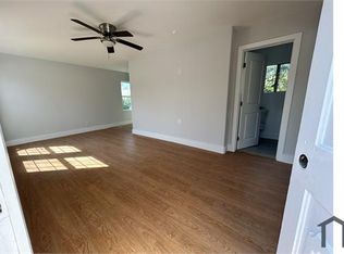 5033 W 21st St, Los Angeles, CA 90016