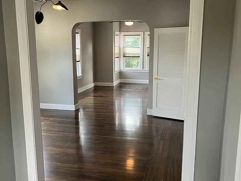 25 Ringgold St #2 — Photo 15