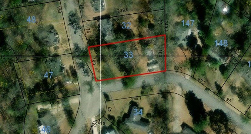 2nd image of 557 Dumas Dr