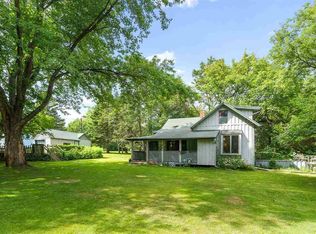 1005 30th St, Cloquet, MN 55720