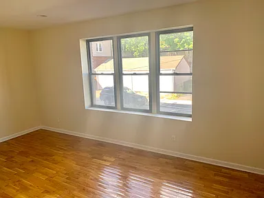 6 Longfellow Ave #B1 — photo 3 of 6