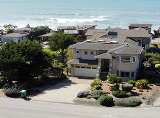 2295 Windsor Blvd, Cambria, CA 93428