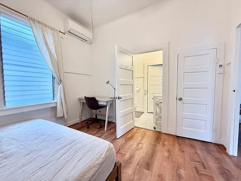 225 Auwaiolimu St — Photo 11