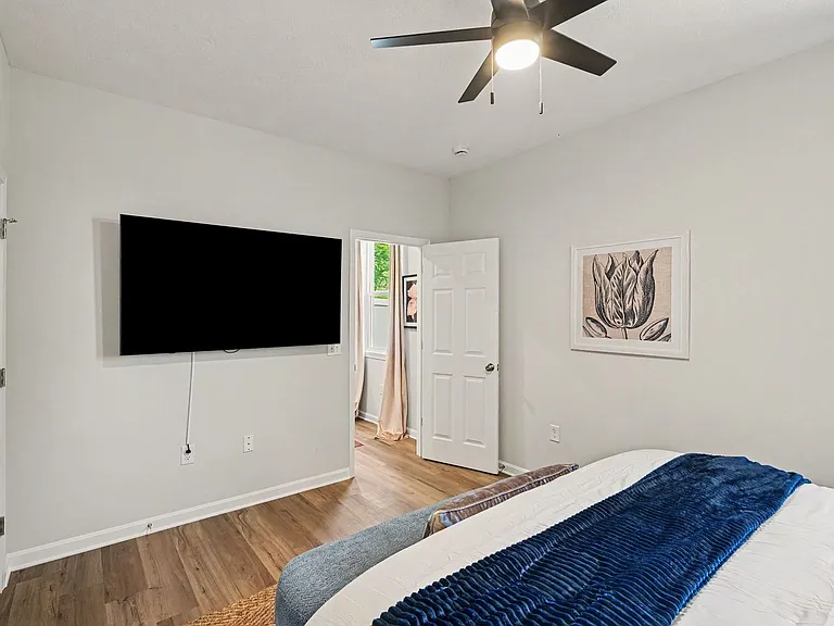 2496 Houston Rd — Photo 13
