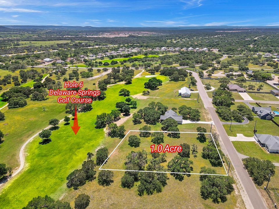 1st image of Lot 3 County Road 100