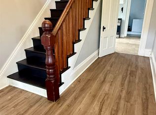 4342 Shore Rd, Ingomar, NS B0T1W0