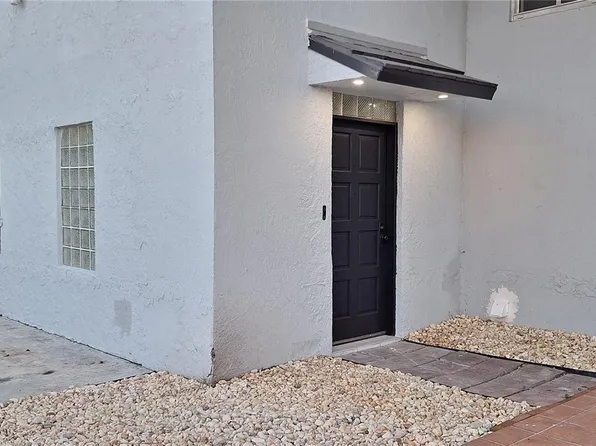 14402 SW 111th St, Miami, FL 33186