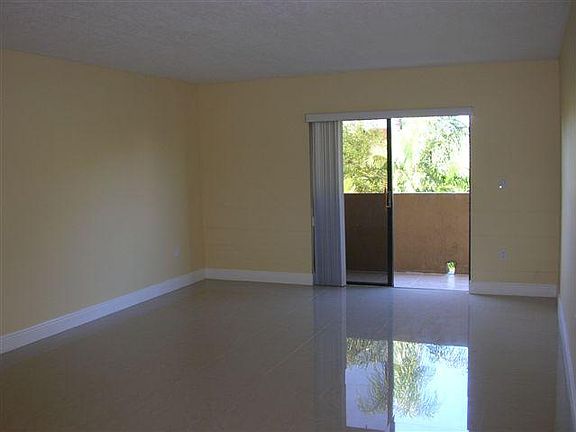 2nd image of 15969 NW 64th Ave APT 314