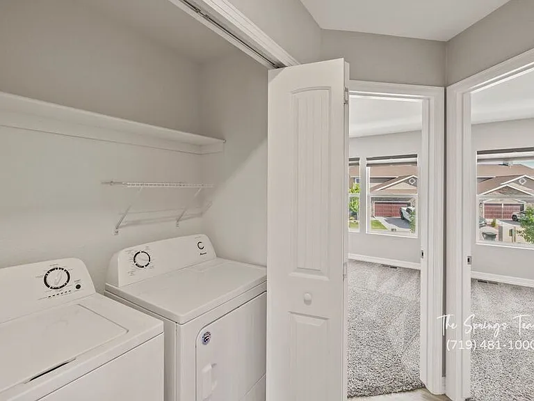 756 Brambleberry Hts — Photo 32