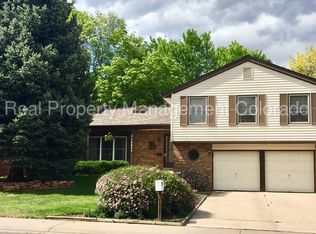 14953 E Arkansas Dr, Aurora, CO 80012