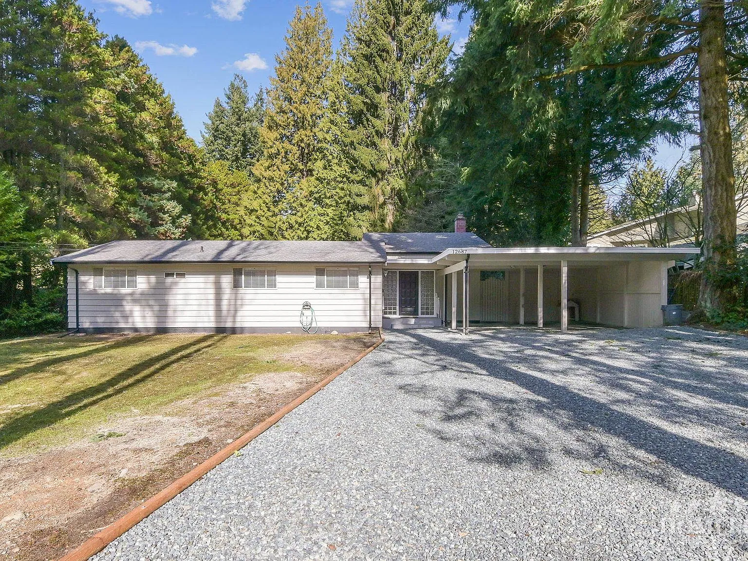 3 bed, 1959 sqft, $3,850 — Photo 1