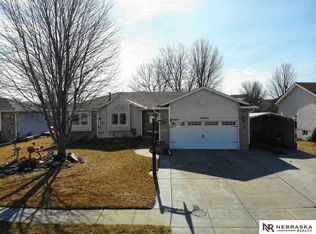 13921 Bailie St, Waverly, NE 68462