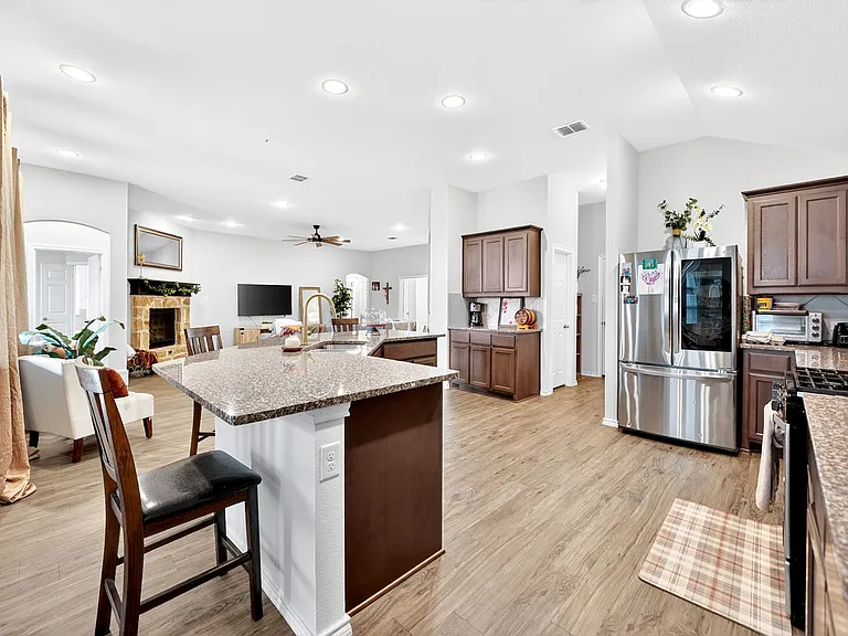1175 Waterscape Blvd — Photo 13