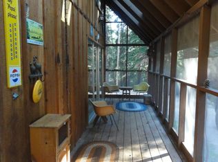 11820 Northwest Ct, Pine, CO 80470