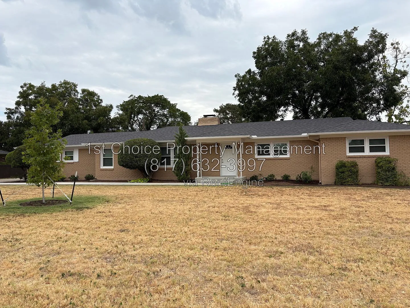 3 bed, 2.0 bath, 1595 sqft, $2,800 — Photo 2