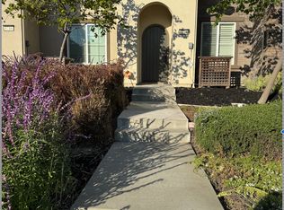 5716 Via Lugano, Fremont, CA 94555