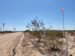 0 W Roeser Rd #3, Tonopah, AZ 85354