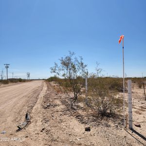 0 W Roeser Rd #3, Tonopah, AZ, 85354