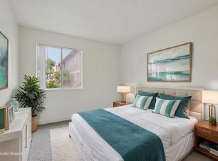 Toscana Villas, Las Vegas, NV 89121