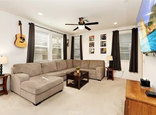 9475 Retreat Pl, Rancho Cucamonga, CA 91730