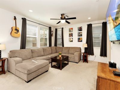 9475 Retreat Pl, Rancho Cucamonga, CA, 91730