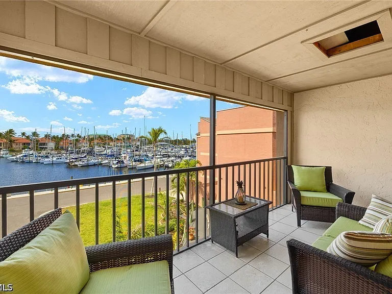 3170 Matecumbe Key Rd #134 — Photo 28