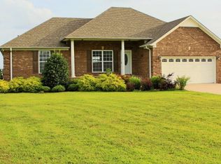 14198 Ripley Rd, Athens, AL 35611