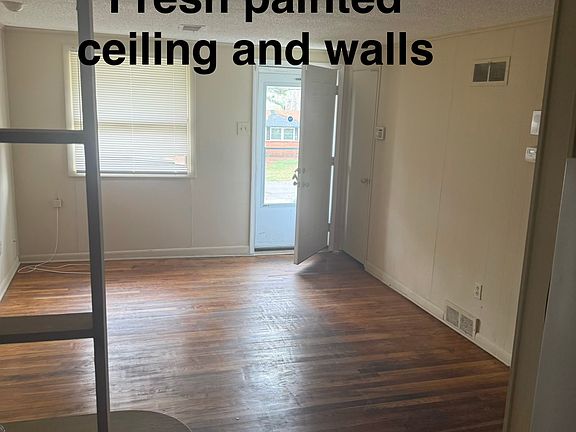 2nd image of 4933 Berta Rd