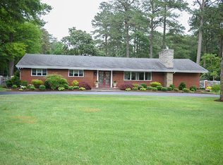 1137 Riverside Dr, Salisbury, MD 21801