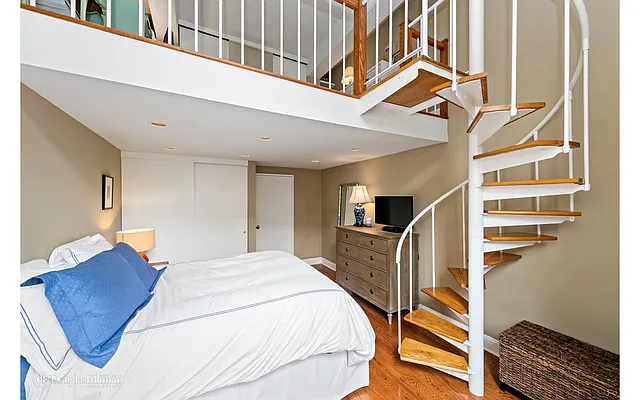 Sold by Douglas Elliman | media 6