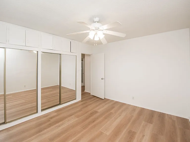 5769 E Oakbrook St — Photo 24