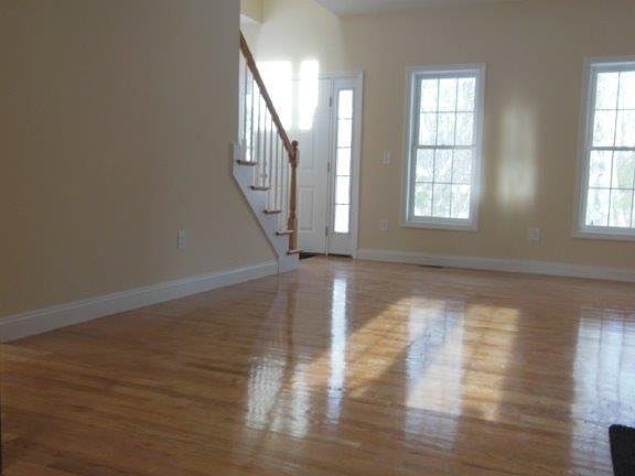 Living Room Similar to be built