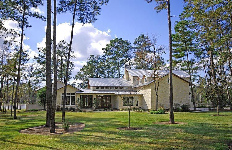 1st image of 9811 Azure Lake Dr