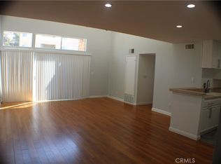 5700 Etiwanda Ave UNIT 216, Tarzana, CA 91356