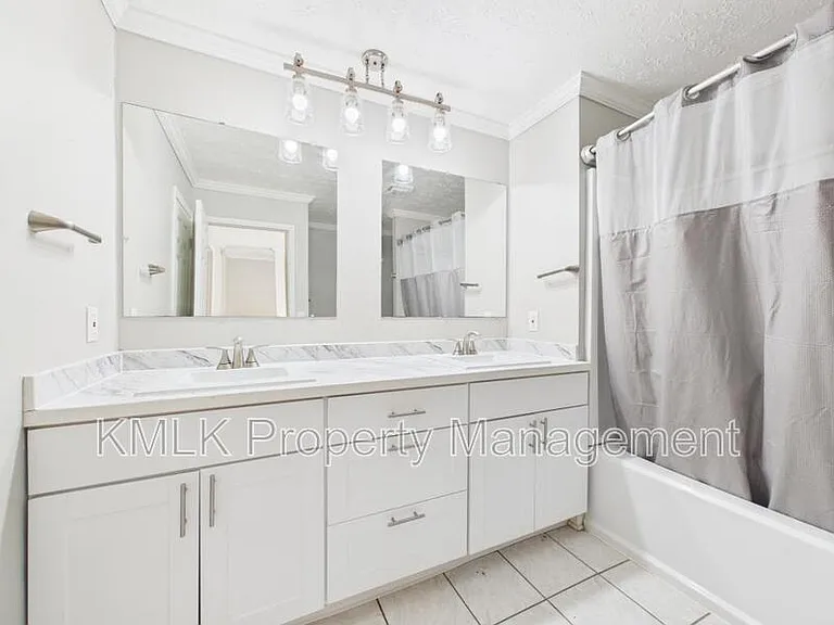 3957 Cox Rd — Photo 36
