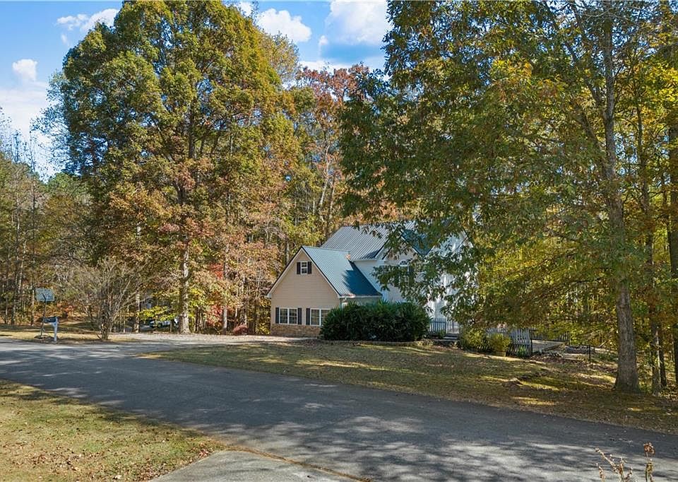 8 Brock Ln, Bremen, GA 30110 MLS 7303202 Zillow