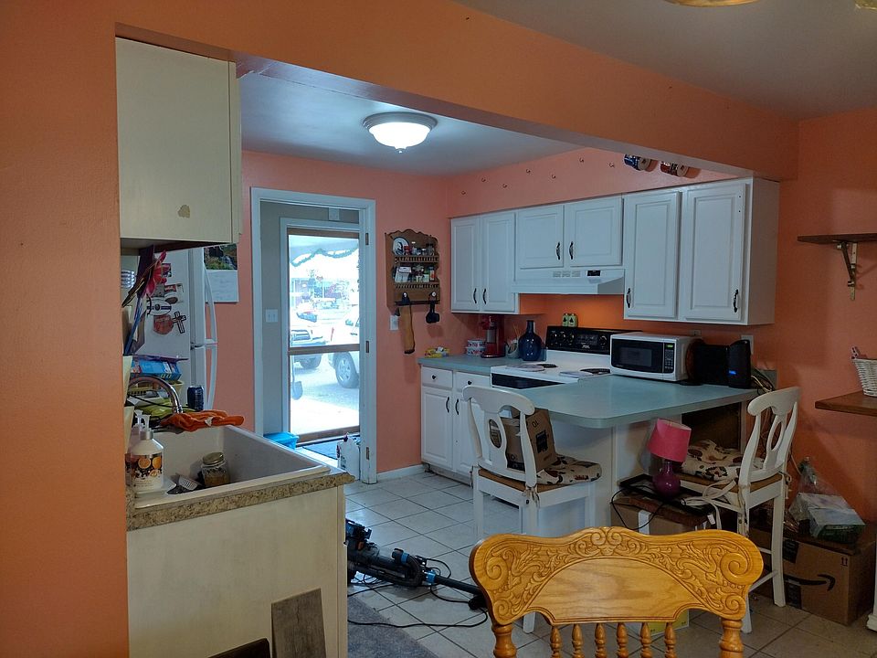 653 King Ave, Newark, OH 43055 Zillow